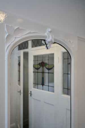 Photo 36- click for photo gallery